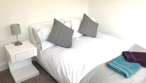 Ashbrook Harwell 18 - Foto 2