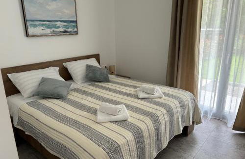 Villa Nostra - Photo 22