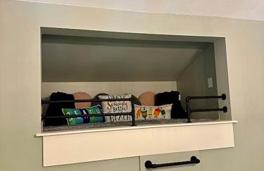 Beach Bum Paradise Edisto Beach with Pool - Photo 13