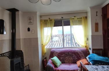 Casa Elina I I - Foto 47