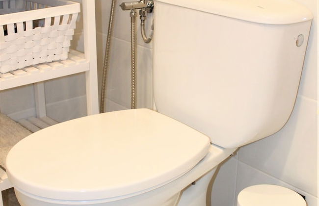 Apartamento Sol del Mar Mediterraneo - Foto 30