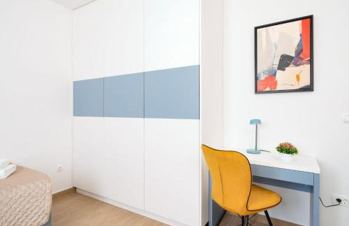 Villa SENKA - Four Bedroom Villa - Photo 20