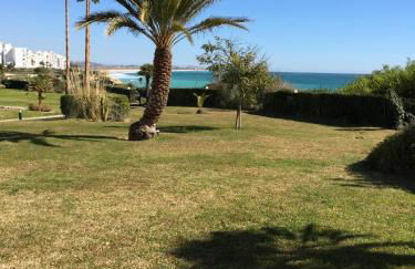 Apartamento Pé na Areia, Clube Nautilus, Porches - Foto 32