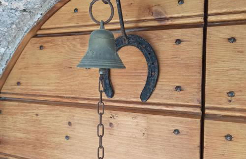 Casa Matigge - Foto 22