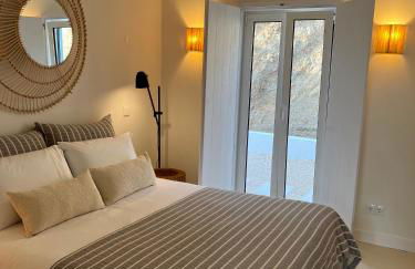 Herdade d'Amoreira Alecrim Villa - Foto 21