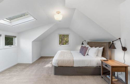 Woodland Hollow - Foto 22