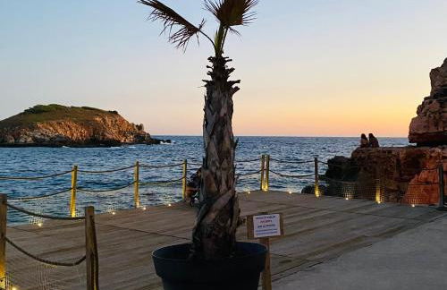 Au 526 sur mer - Foto 29