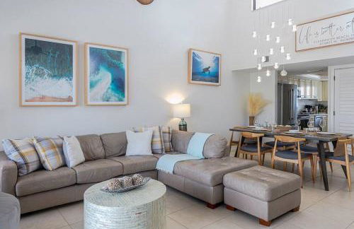 Coastal Condo Amazing Location! 50 Steps to the Beach - Photo 19