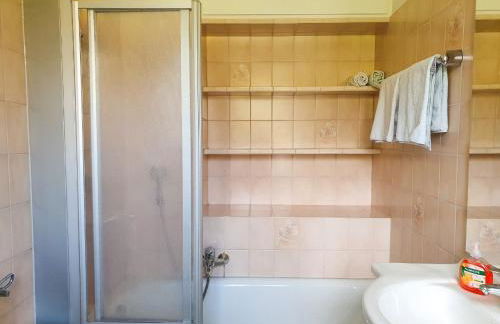 Am Alten Haus - Foto 10