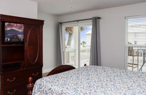 Sunset Blvd by Pristine Properties Vacation Rentals - Foto 11