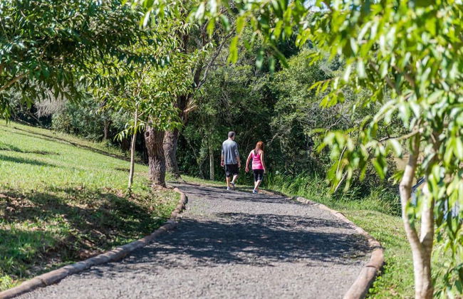 Casa Petronella - Photo 17