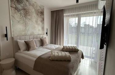 Greeneri Park Apartments - Foto 58