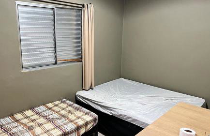 Rancho do Mestre - Foto 21