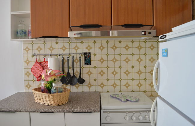 House Esperia - Foto 9