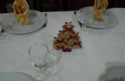 Casas de Montanha da Gralheira - Foto 37