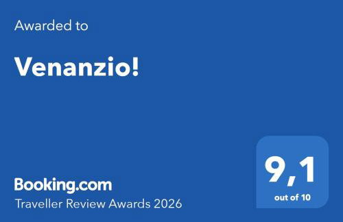 Venanzio! - Foto 2