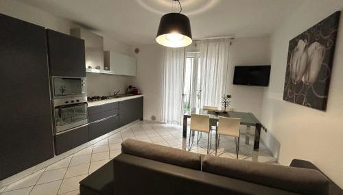 RESIDENCE MAXIM - Photo 3