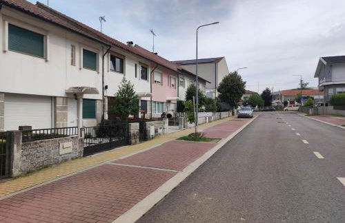 Casa Na Vila - Foto 24