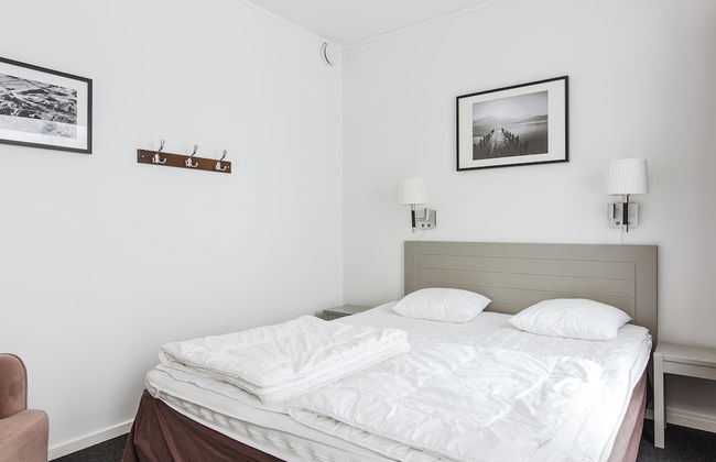 Funäs Ski Lodge - Foto 18