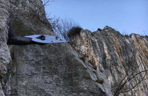 Le Falesie - Foto 47