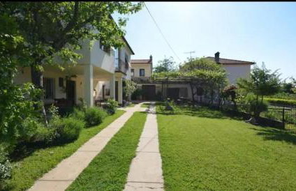 Little App - magical surrounding - Foto 51