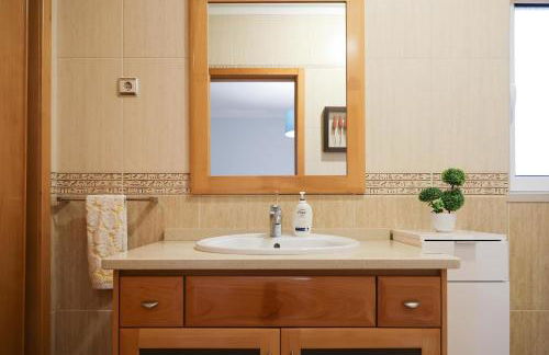 Casa D’Adélia - Foto 41