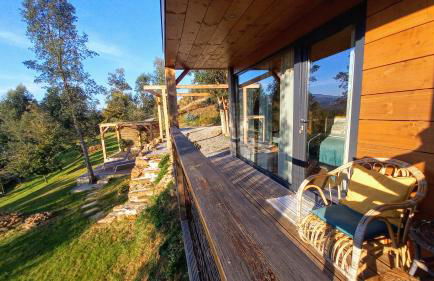 Horizonte Monte Verde - Foto 25