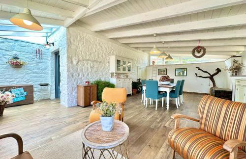 Trullo il Carrubo - Foto 21