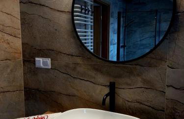 Strefa Relaksu-Piece - Foto 38