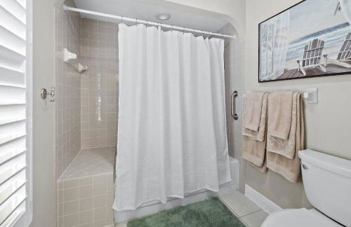 Nokomis Pool Home on the Canal - Foto 35