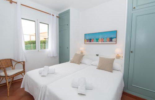 Villa Lavanda by Sonne Villas - Foto 48