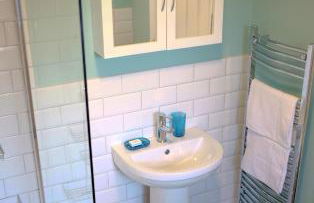 Conwy Cottage - Foto 20