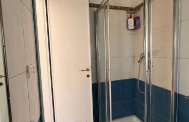 BUBUS Terrace - Foto 15