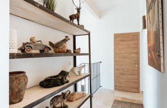 La Source Blanche - Foto 32