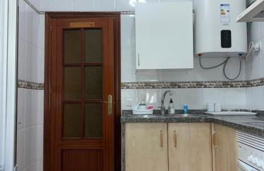 Casa de campo en finca La Guindilla - Foto 63