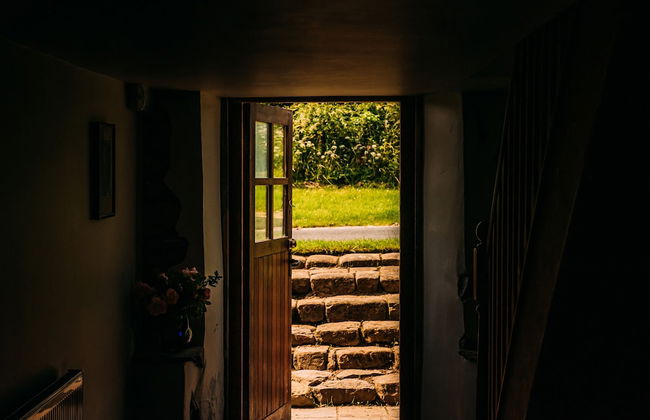 Laythams Holiday Lets Retreat - Foto 2