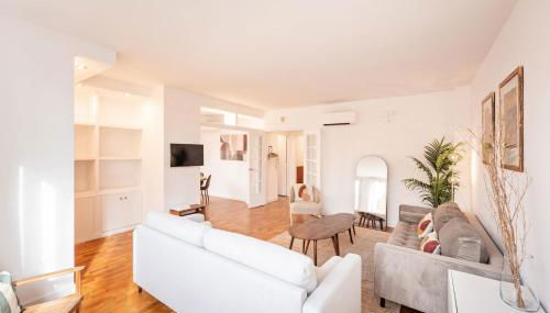 Sweett - Nova Icaria Beach - Foto 3, Other