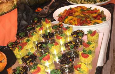 Appartamenti Montmartre - Foto 42