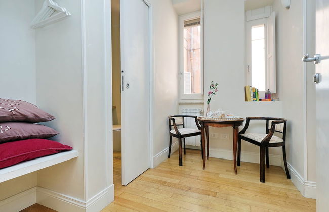 Amaranto Romano - Foto 32