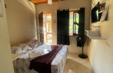 Pousada Vale do Luar - Photo 22