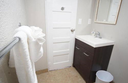 Close to UNC with Great Yard, Firepit & Free Bikes! - Foto 19