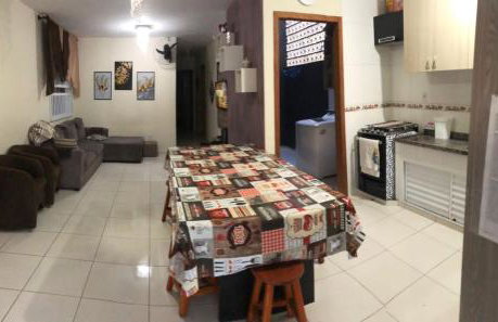 Residencial Itapoá - Foto 9