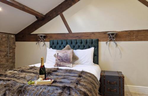 8 Coach House - Foto 23