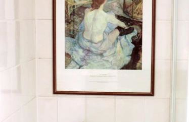 The Barn Delightful secluded Cottage in Heart Old Amersham - Foto 3