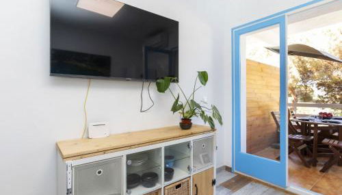 Apartment Genova by Interhome - Foto 5