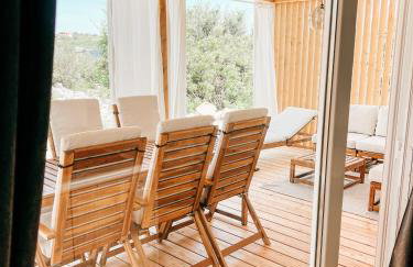 Diamond Coast Mobile Home - Photo 6