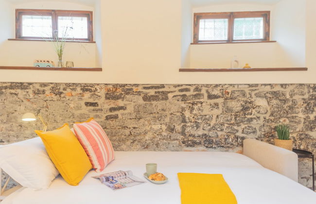 La Piazza di Cernobbio by Rent all Como - Foto 10