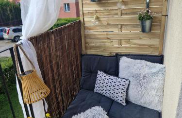 PIK-Kwatery - Foto 11