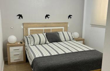 Apartment zona Naturista - Foto 42