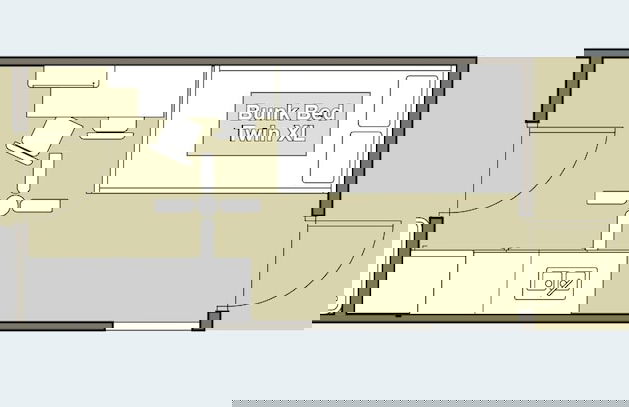 Simple Stay - Foto 11